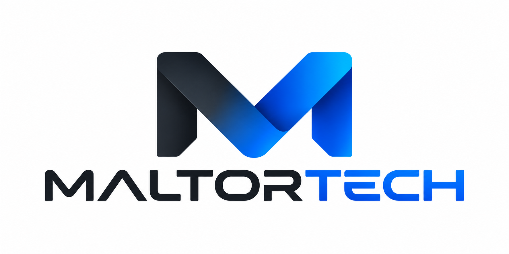 Maltor Tech